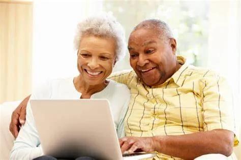 Portabilidade de Empréstimo online para INSS com segurança